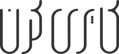 کاپری کرن